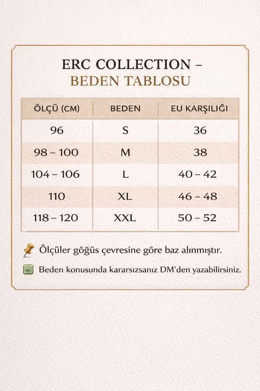 1088 Tesettür Bordo Elbise