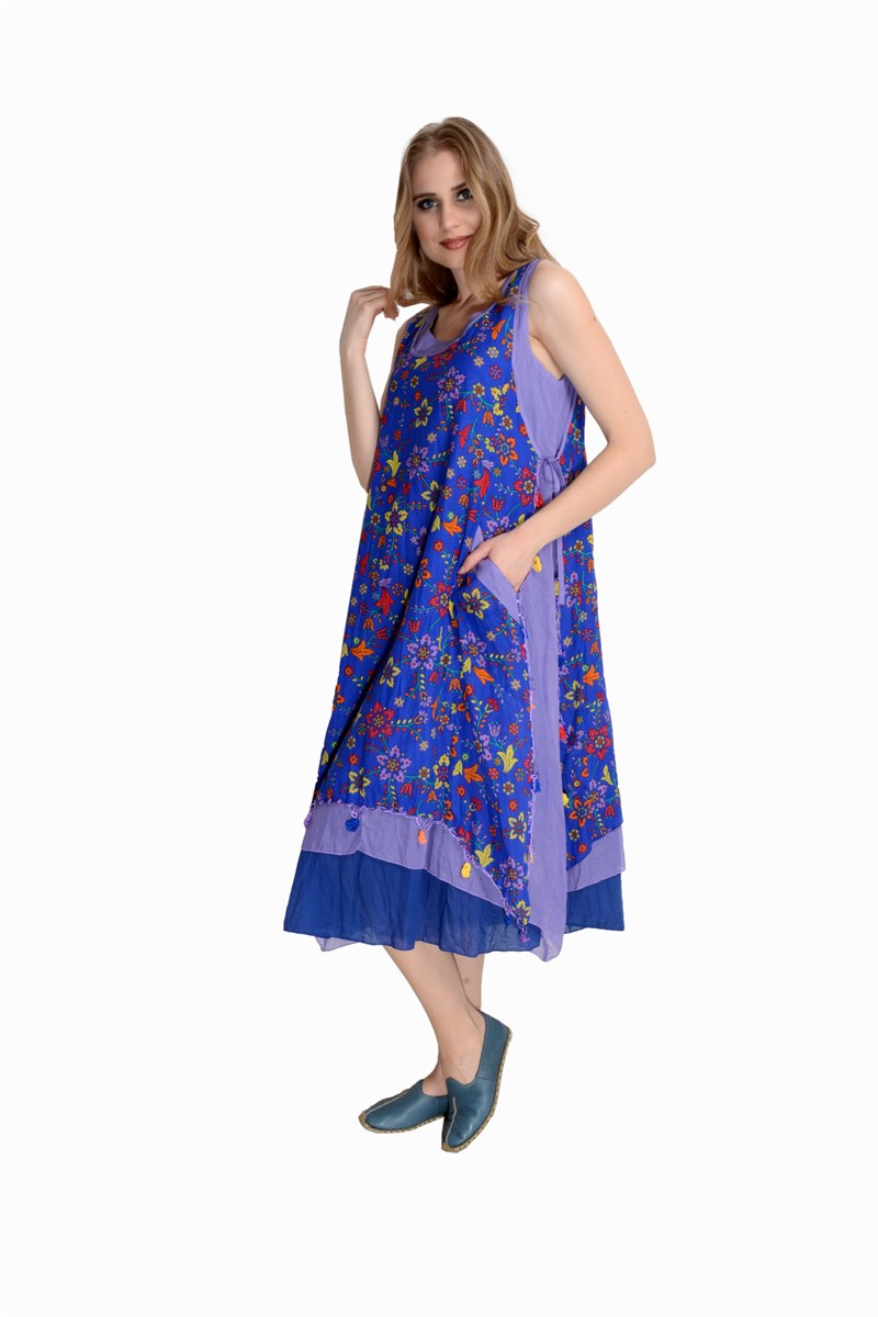 Otantik / Etnik Giyim / 2042