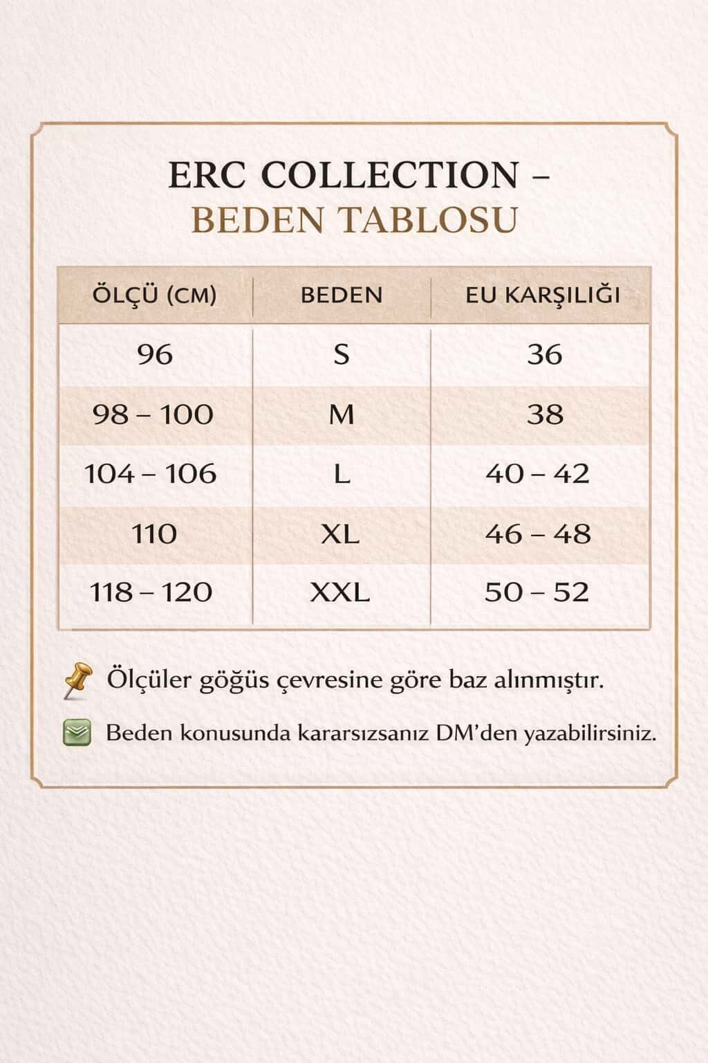 3053 Oyalı Camel Elbise