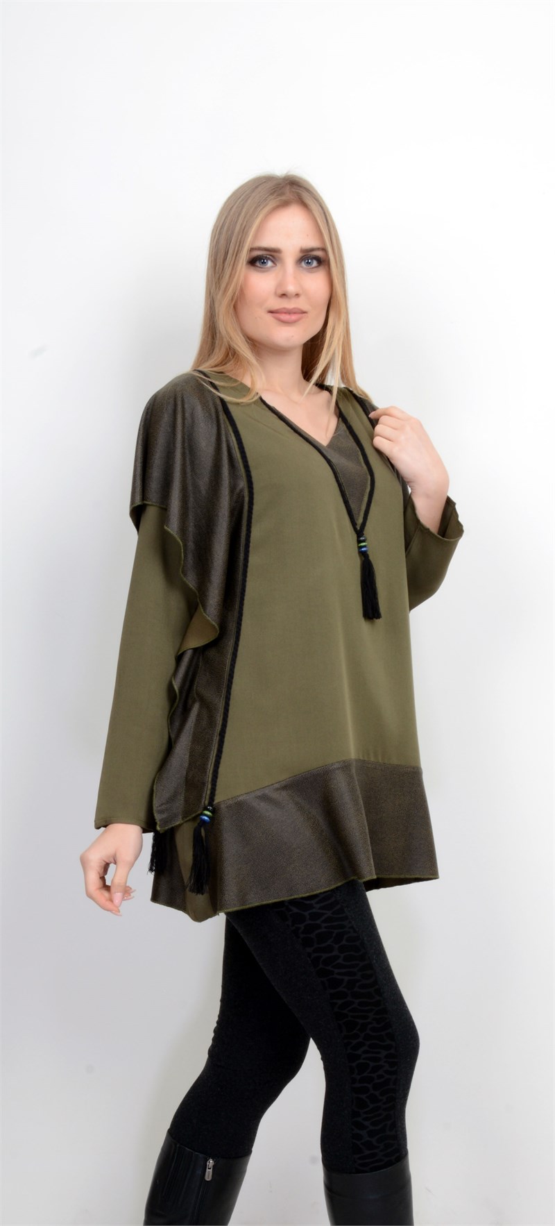 Otantik-Giyim-Buluz-1030