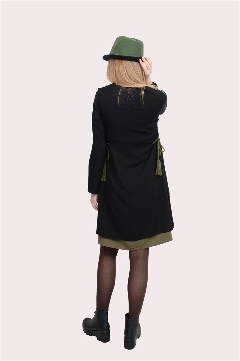 Otantik-giyim-etnik-giyim-1037