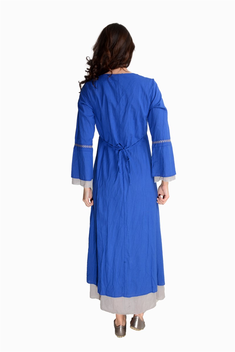 Otantik / Etnik Giyim / 945