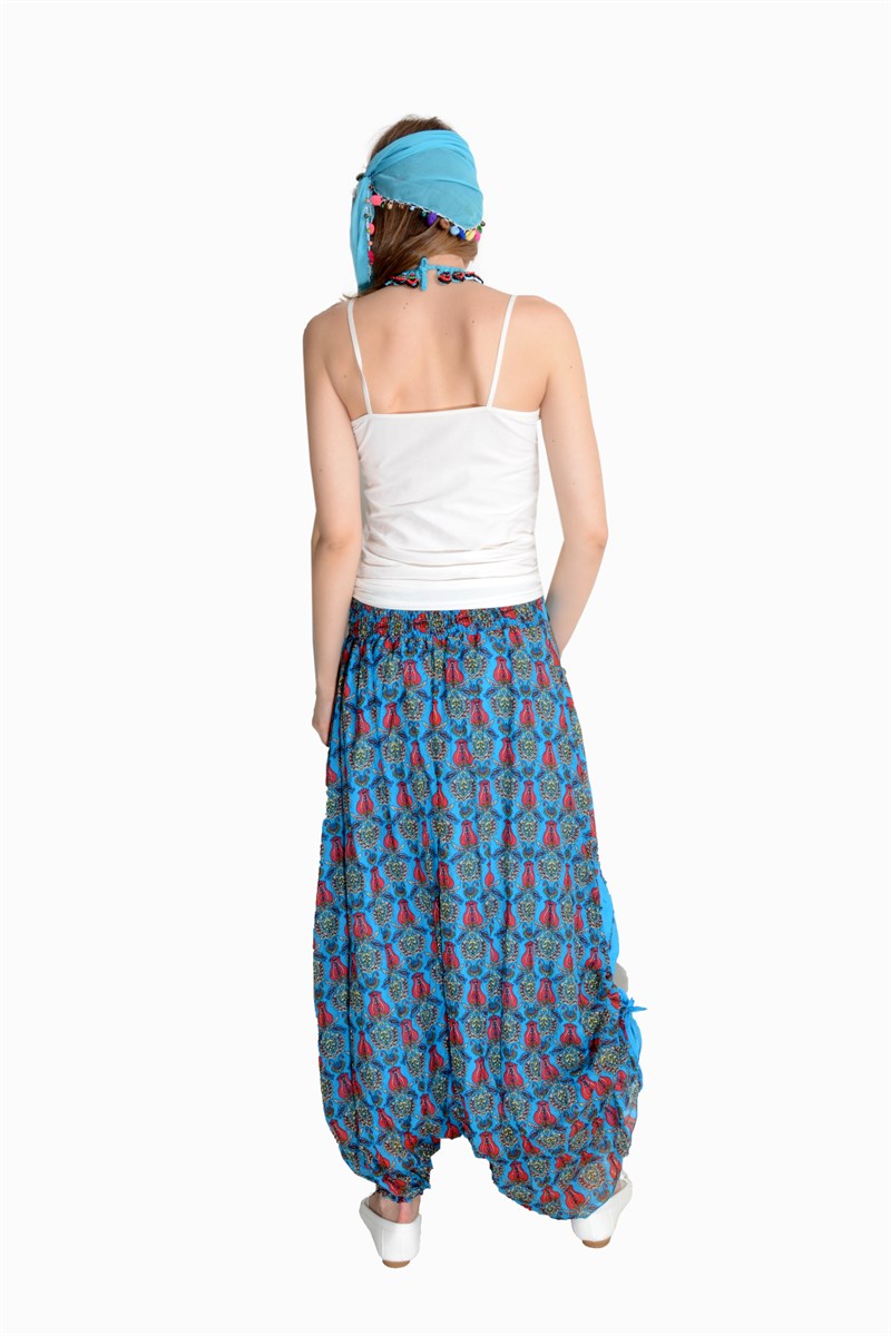 Otantik / Etnik Giyim / 919