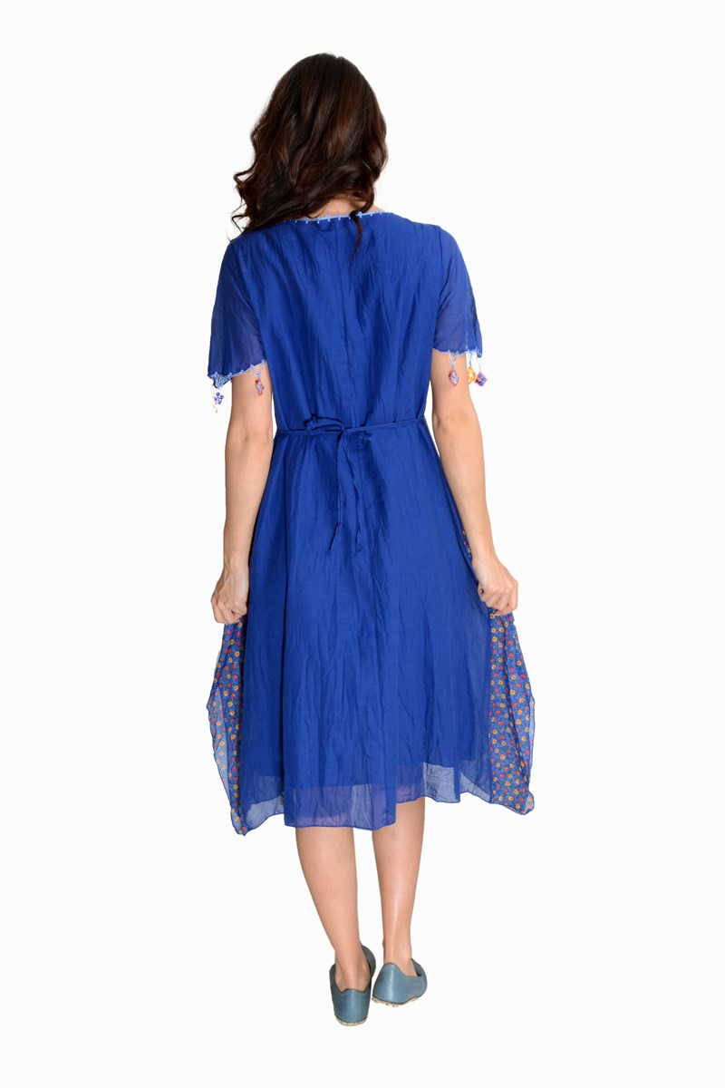 Otantik / Etnik Giyim / 2004