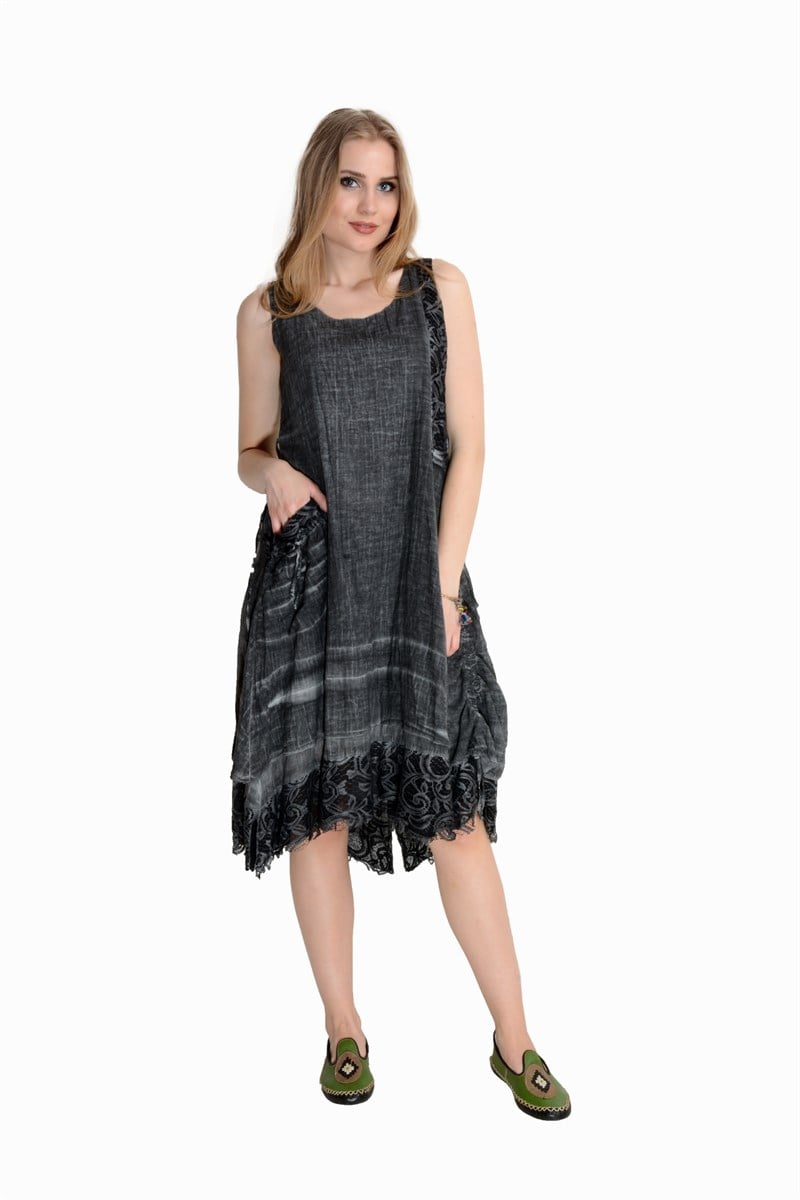 Otantik / Etnik Giyim / 2014