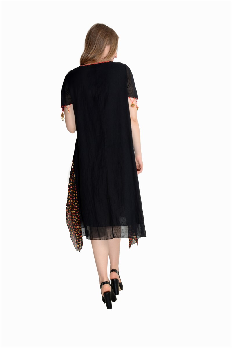 Otantik / Etnik Giyim / 2004