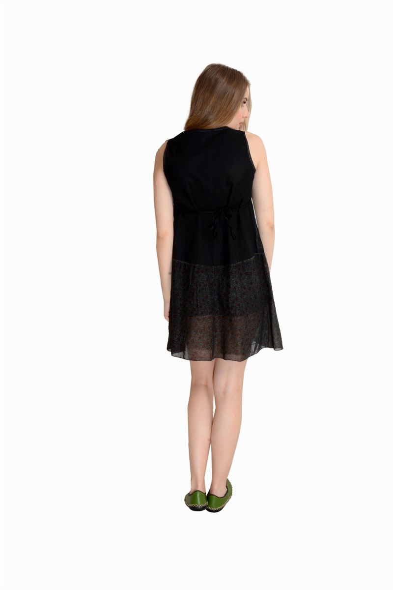 Otantik / Etnik Giyim / 2046