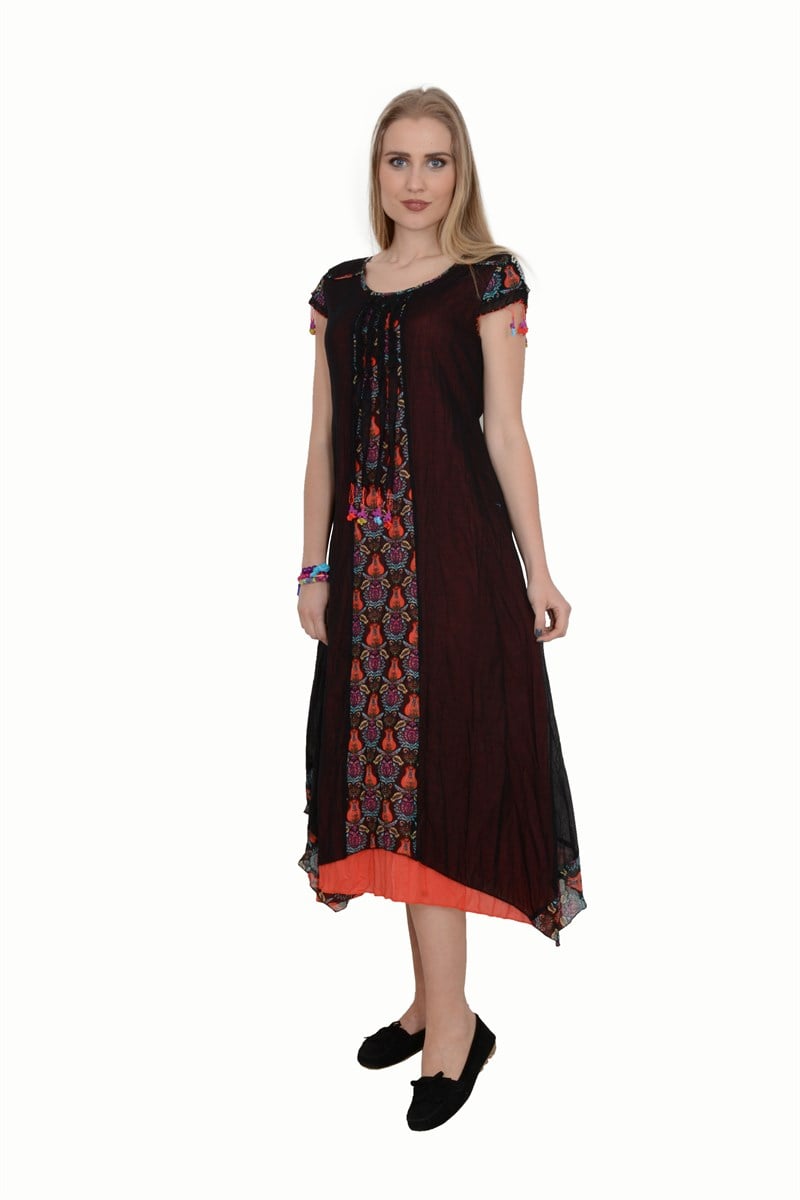 otantik-giyim-etnik-giyim-813-Siyah