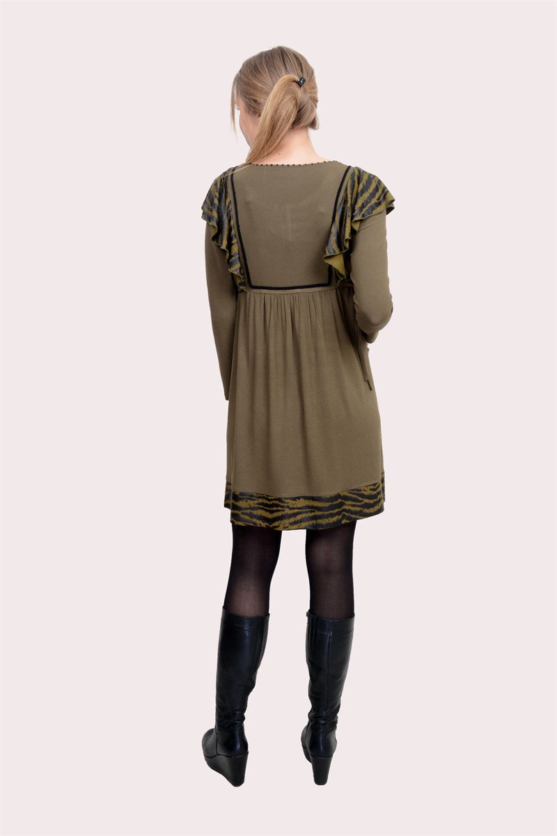 Otantik-giyim-etnik-giyim-1038