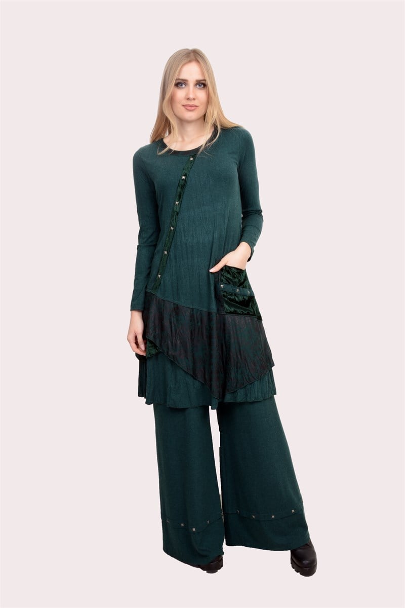 Otantik Giyim Erc Collection