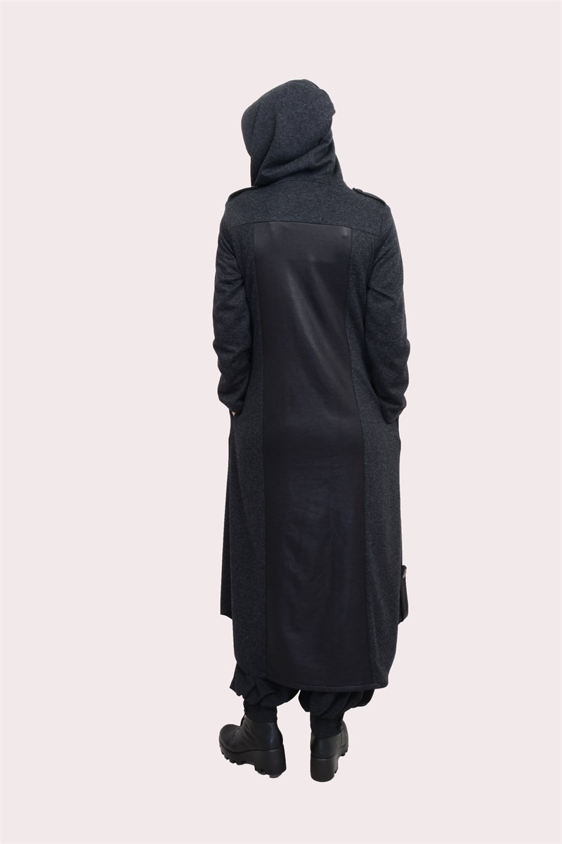 Otantik Giyim-Kap-1005
