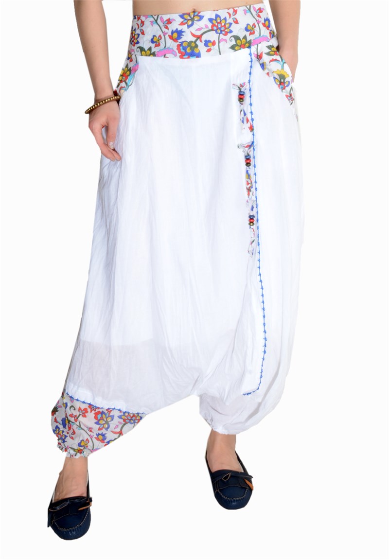 Otantik / Etnik Giyim / 901