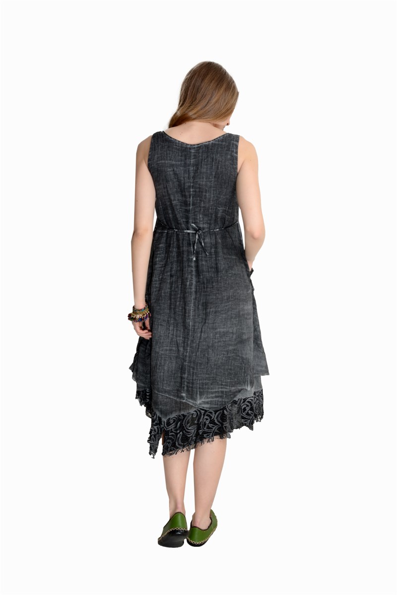 Otantik / Etnik Giyim / 2014