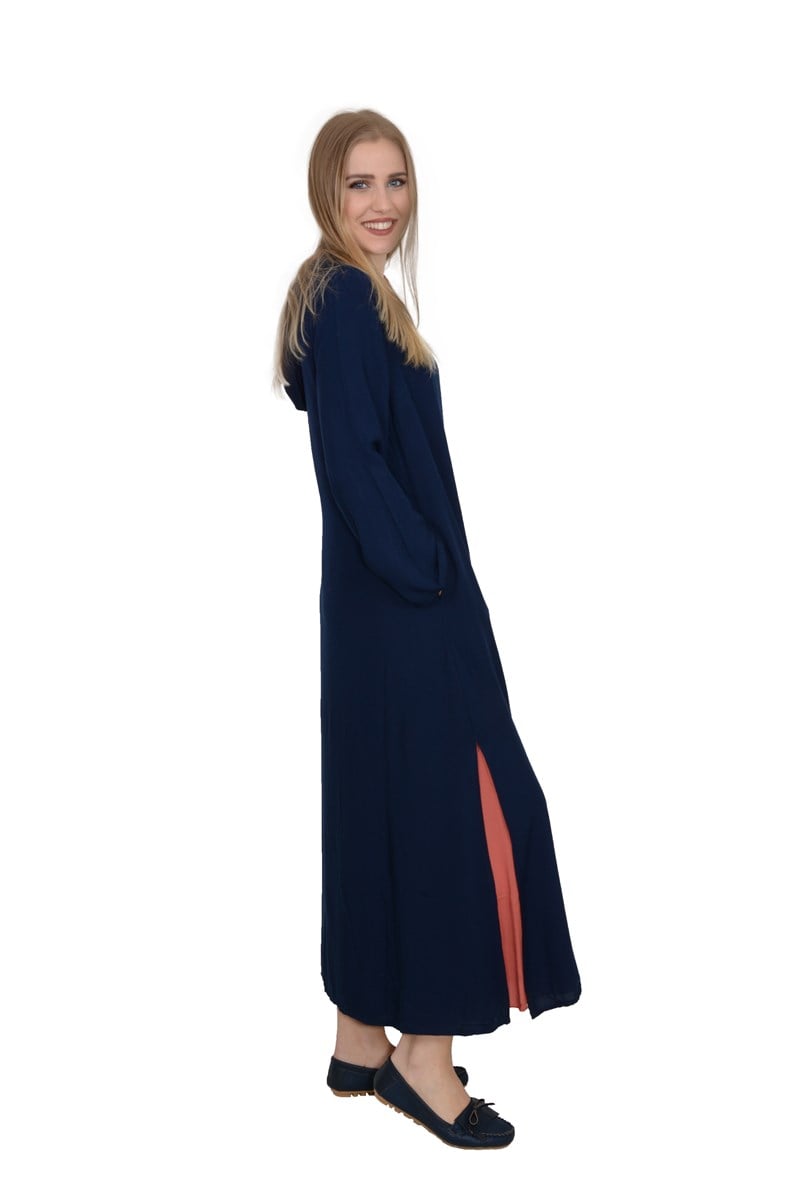 Otantik /Etnik Giyim-801