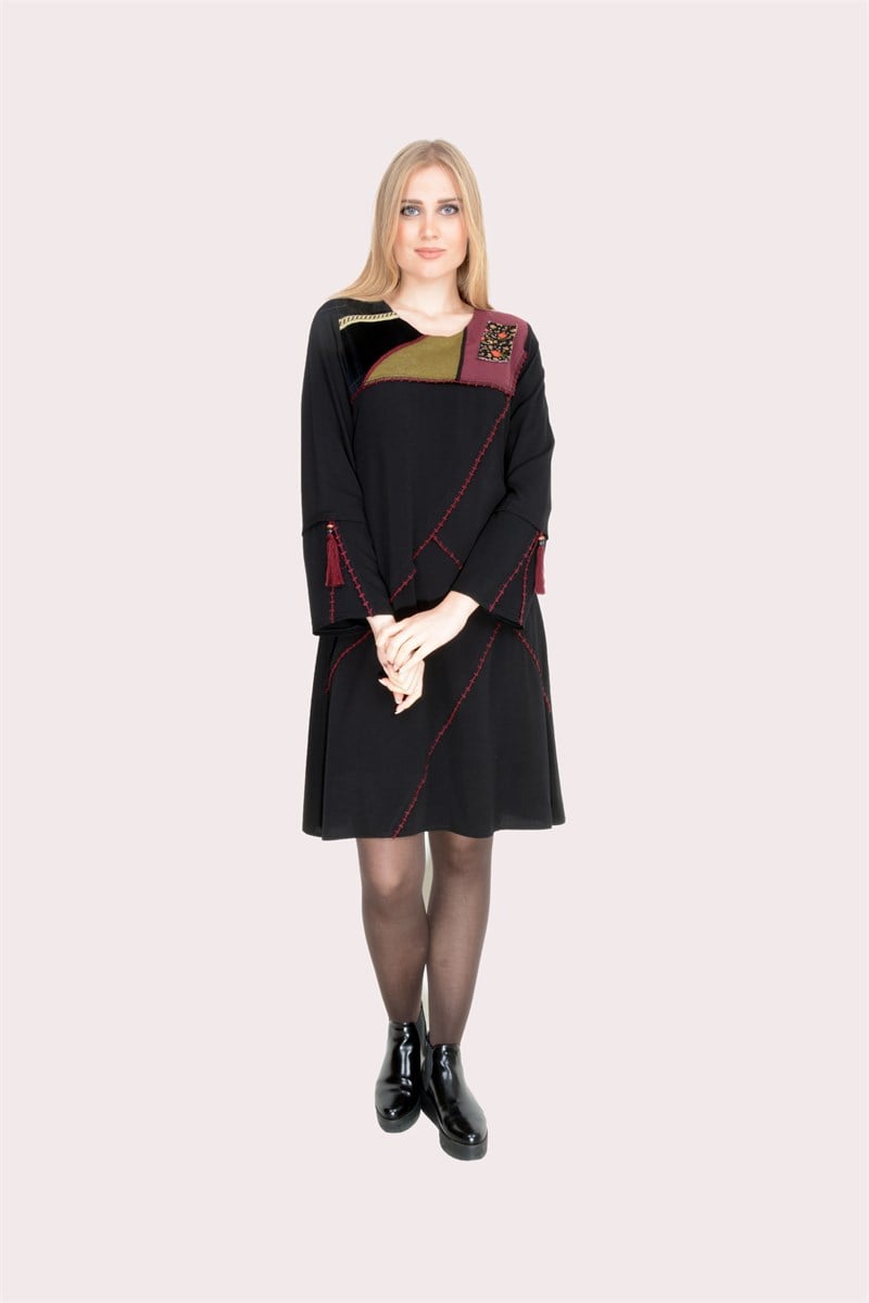 Otantik-giyim-etnik-giyim-1025