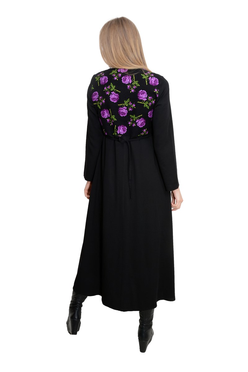 otantik-giyim-etnik-giyim-1048