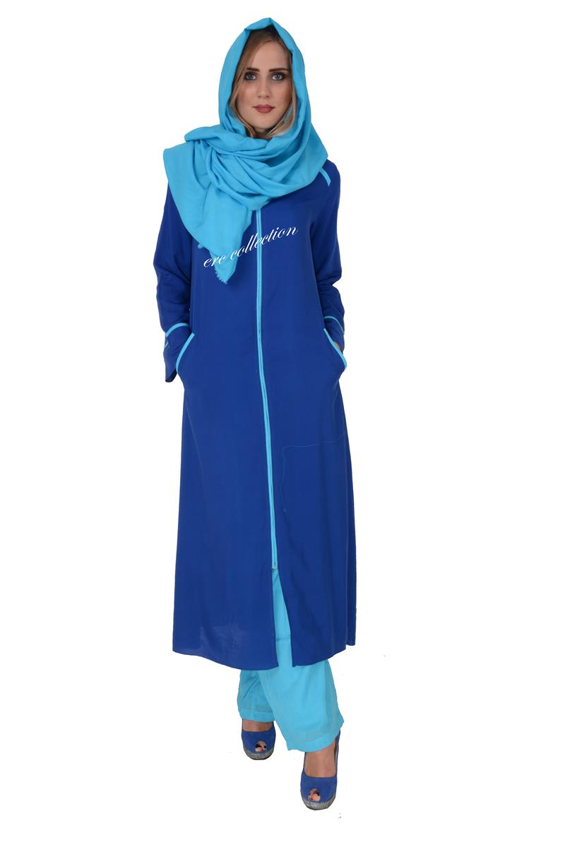 601-k-OTANTİK BİYE DETAYLI KOMBİN