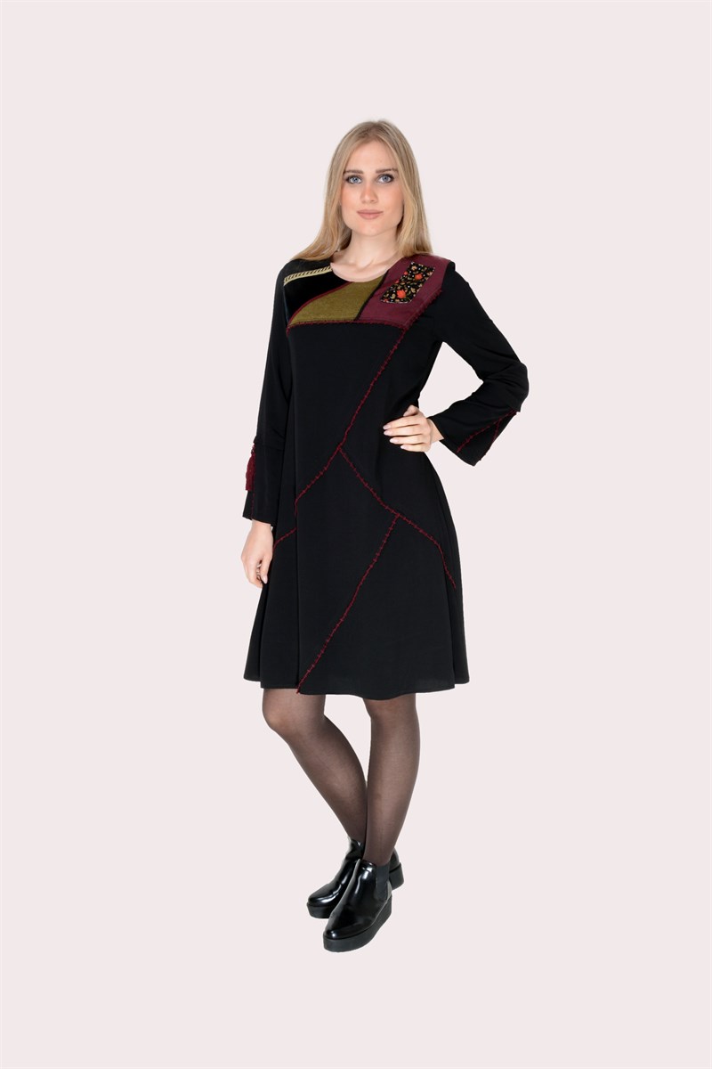 Otantik-giyim-etnik-giyim-1025