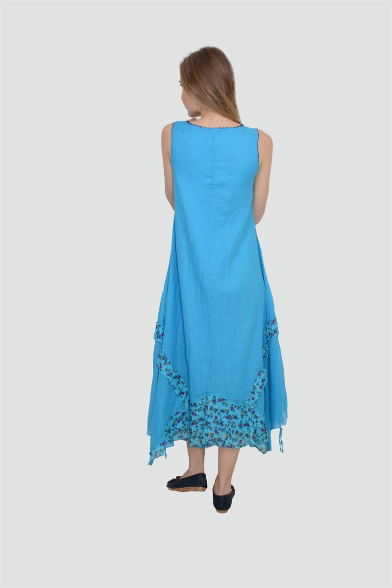 Otantik /Etnik Giyim-836