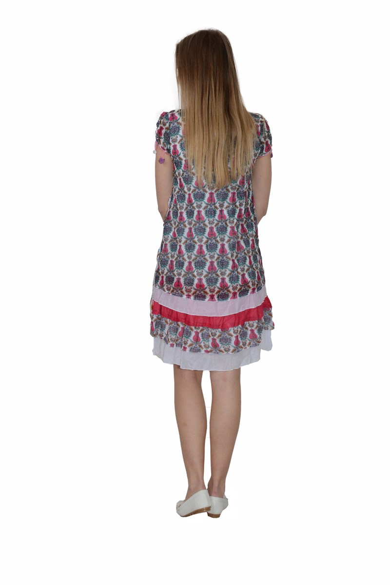 Otantik / Etnik Giyim-815