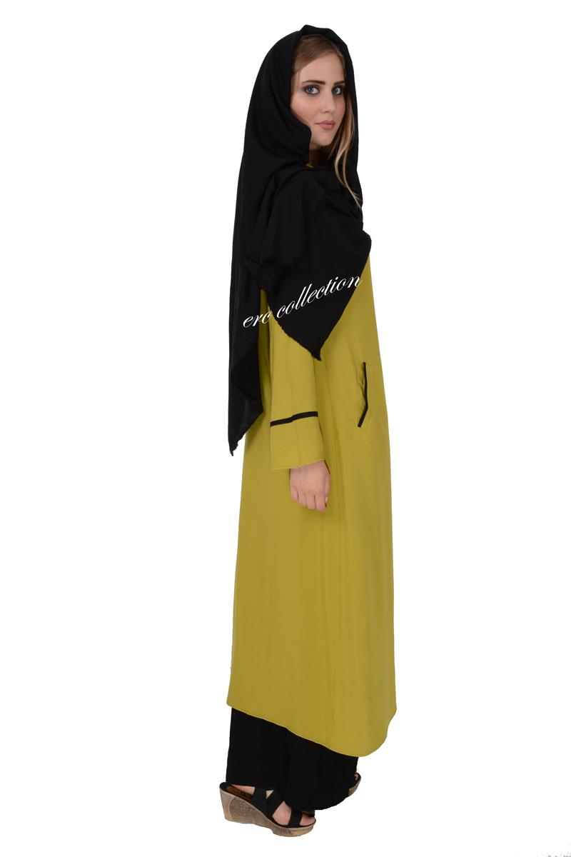 601-k-OTANTİK BİYE DETAYLI KOMBİN