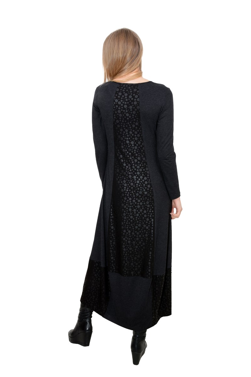 Otantik-giyim-etnik-giyim-1010