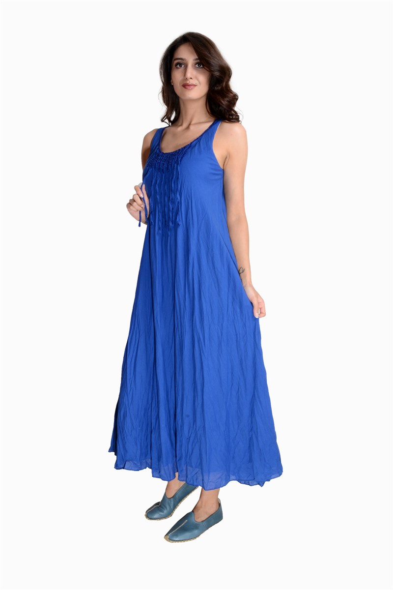 Otantik / Etnik Giyim / 2090