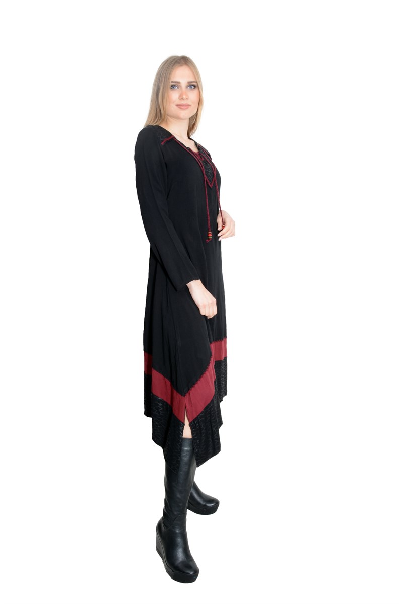 otantik-etnik giyim-1042