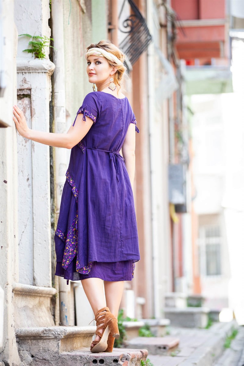 OTANTİK GİYİM / 3003