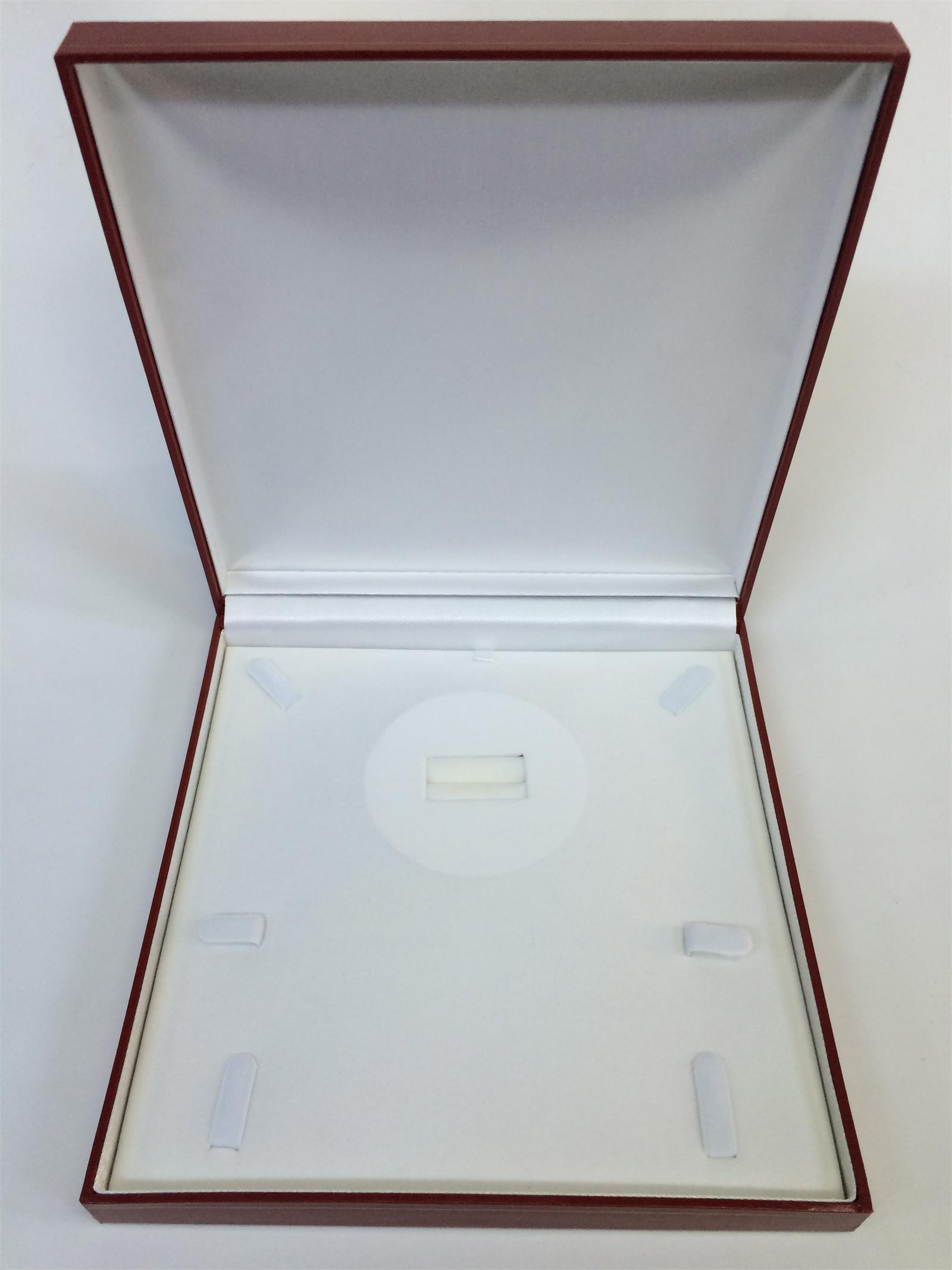 DERİ TAKIM KUTUSU, DERi SET KUTUSU, TAKIM KUTUSU, SET KUTUSU, DERİ MÜCEVHER KUTUSU, LEATHER SET BOX, LEATHER JEWELRY BOX FOR SETS