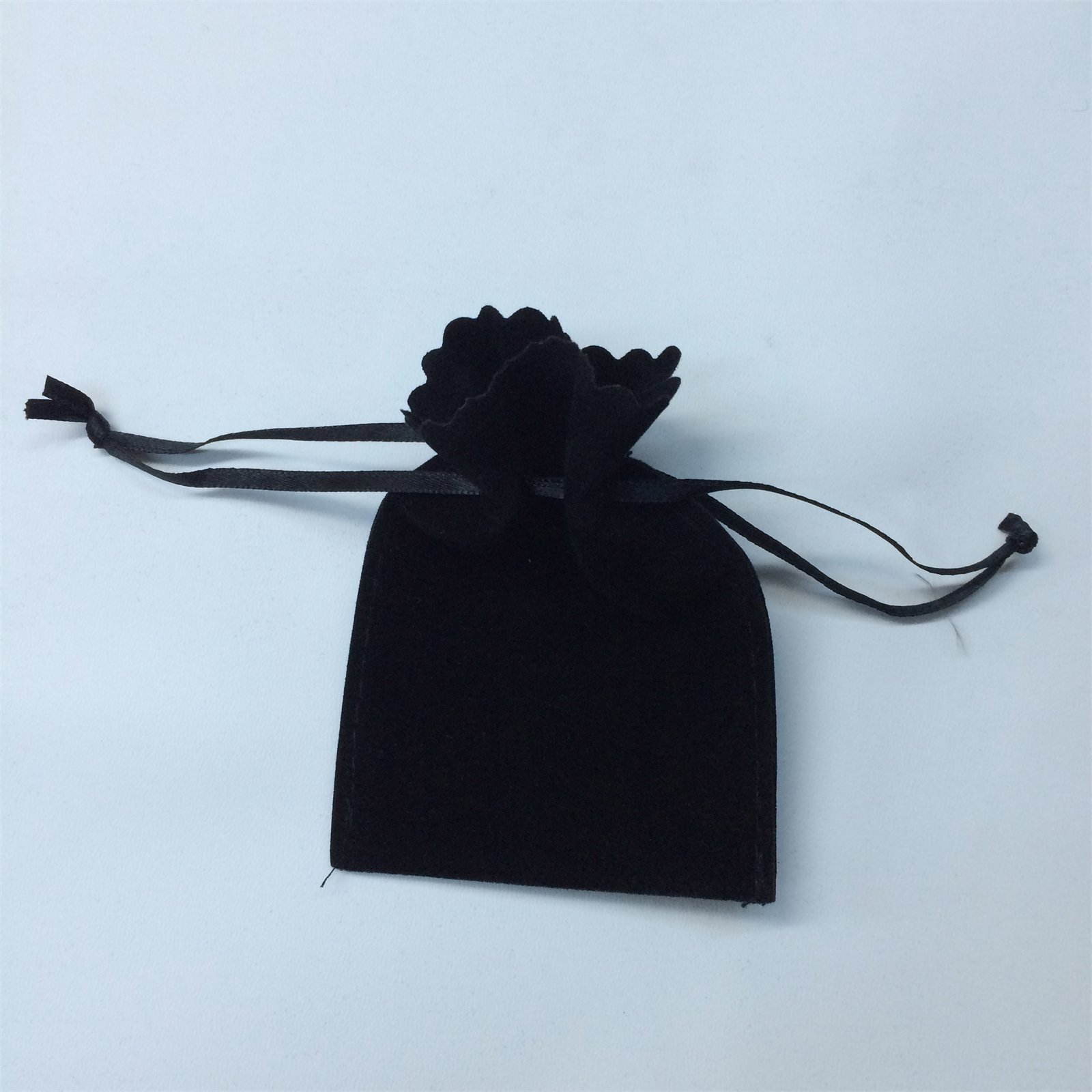 KADİFE MÜCEVHER KESESİ, KADİFE KUYUMCU KESELERİ, KADİFE KUYUMCU KESESİ, VELVET JEWELRY POUCHES, SUEDE JEWELRY POUCH 