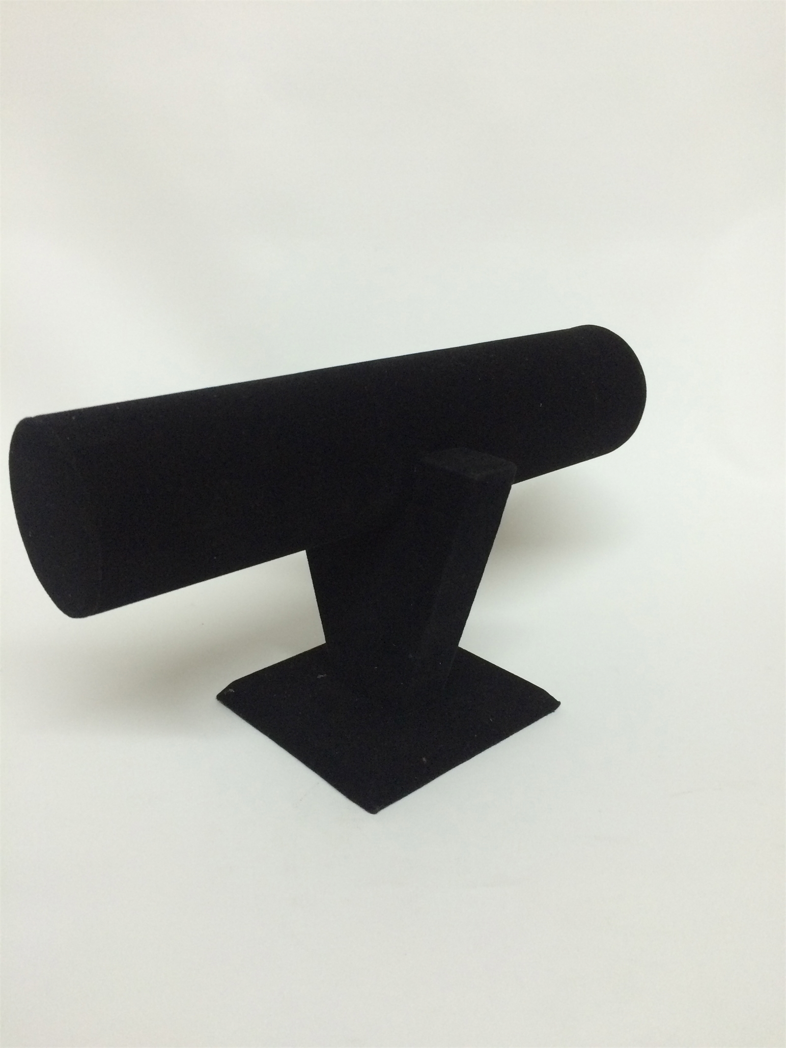 KADİFE-DERİ BİLEZİK & BİLEKLİK STANDI, BRACELET & BANGLE DISPLAY FOR JEWELRY