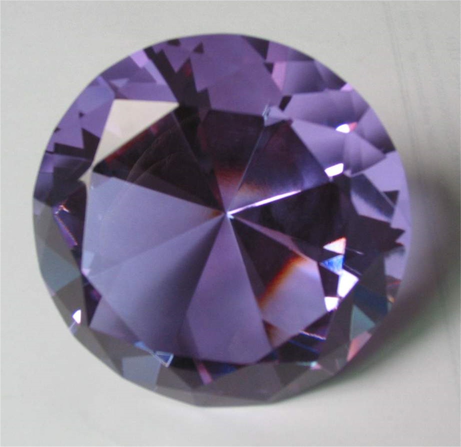 KRİSTAL , JEWELRY CRYSTAL