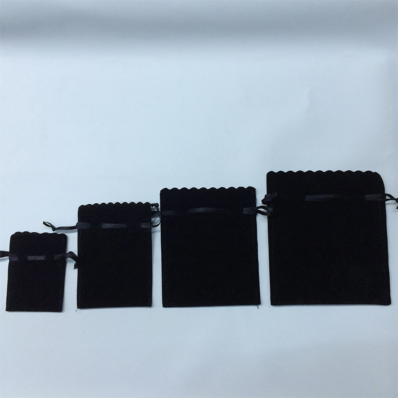 KADİFE MÜCEVHER KESESİ, KADİFE KUYUMCU KESELERİ, KADİFE KUYUMCU KESESİ, VELVET JEWELRY POUCHES, SUEDE JEWELRY POUCH 