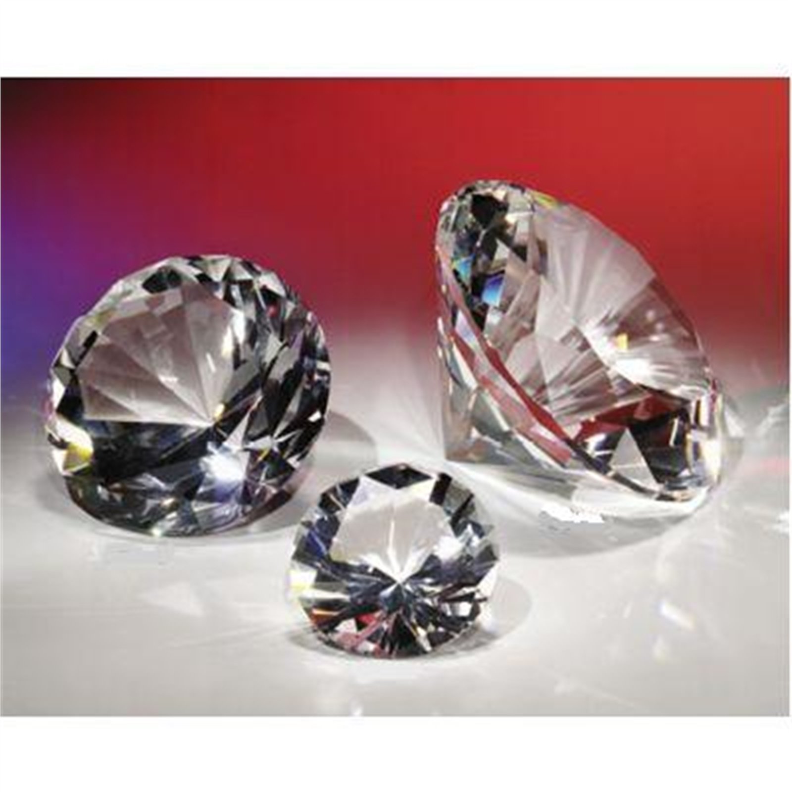 KRİSTAL , JEWELRY CRYSTAL
