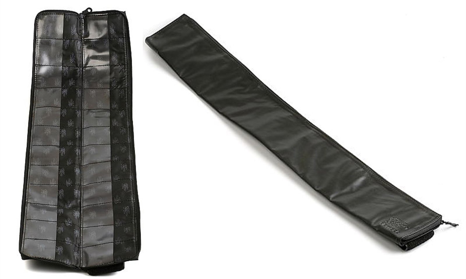 DERİ PIRLANTA TAŞIMA ÇANTASI , LEATHER DIAMOND CARRYING BAG 