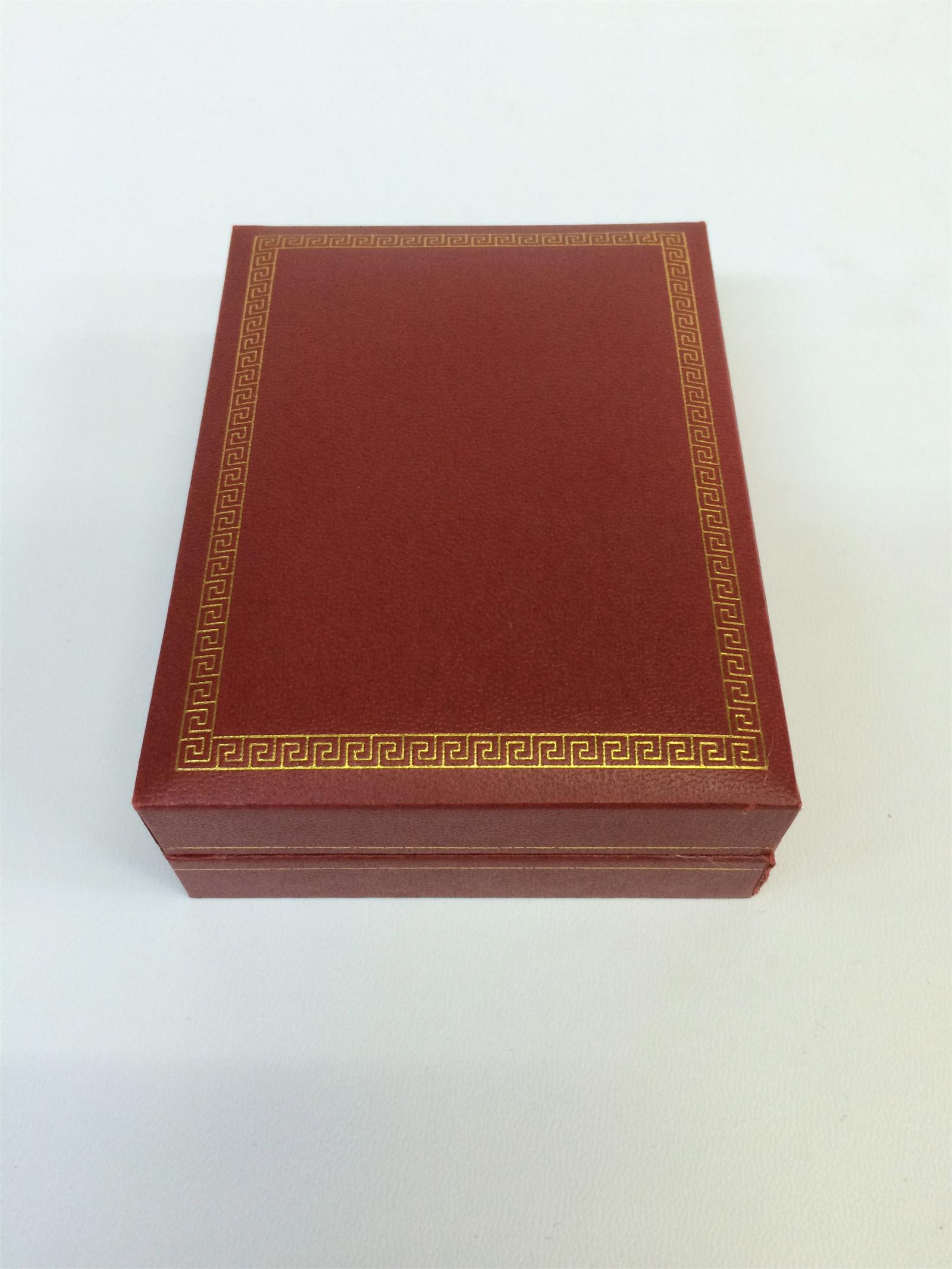 DERİ MİNİ TAKIM KUTUSU, DERİ MİNİ SET KUTUSU, MİNİ TAKIM KUTUSU, MİNİ SET KUTUSU, DERİ MÜCEVHER KUTUSU, SMALL LEATHER SET BOX, SMALL LEATHER JEWELRY BOX FOR SETS