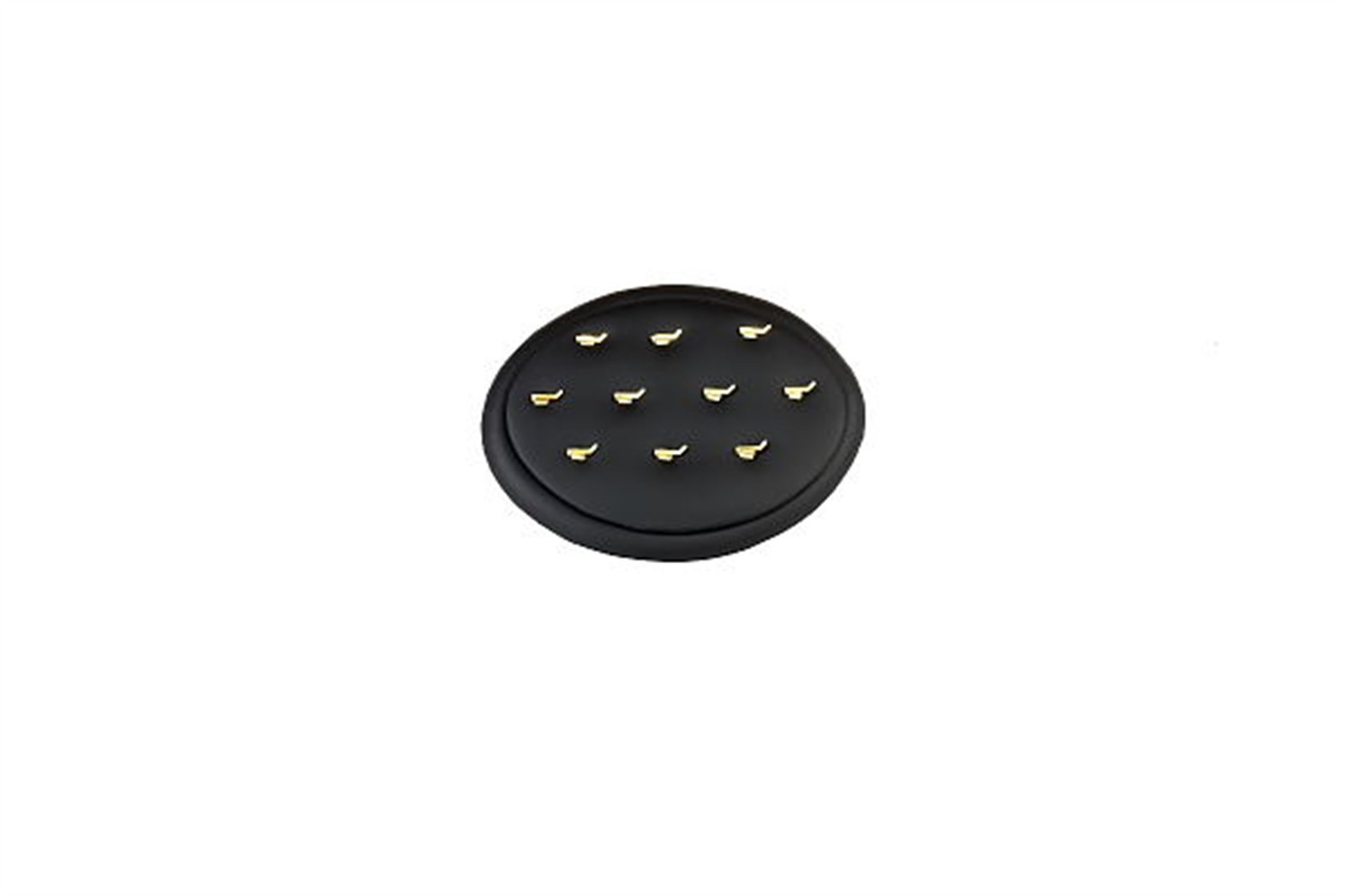KOLYE UCU STANDI , PENDANT JEWELRY DISPLAY