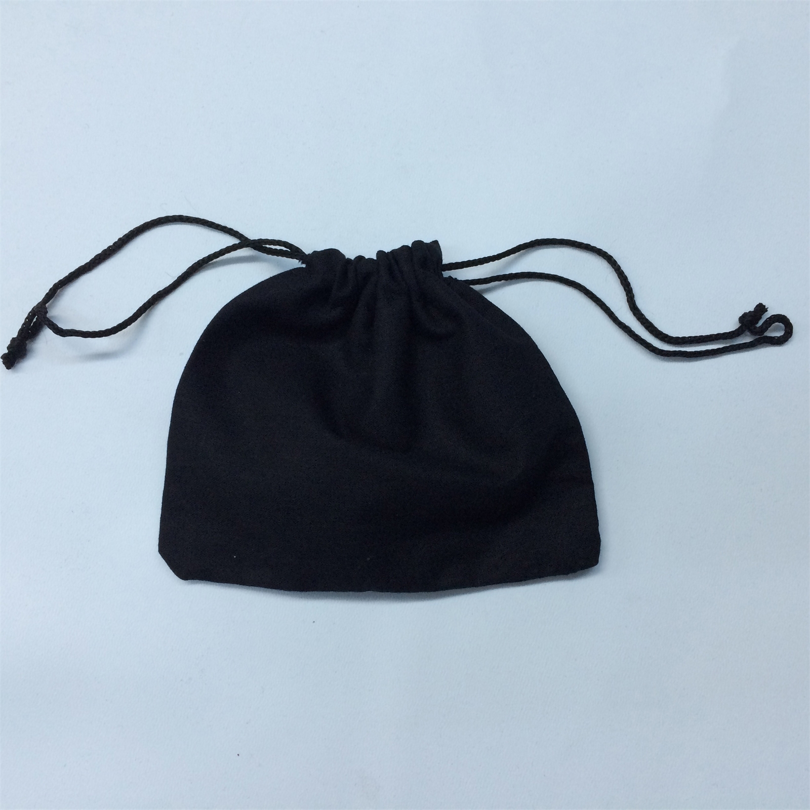 MÜCEVHER KESESİ, KUYUMCU KESESİ , JEWELRY POUCH, JEWELRY POUCHES 