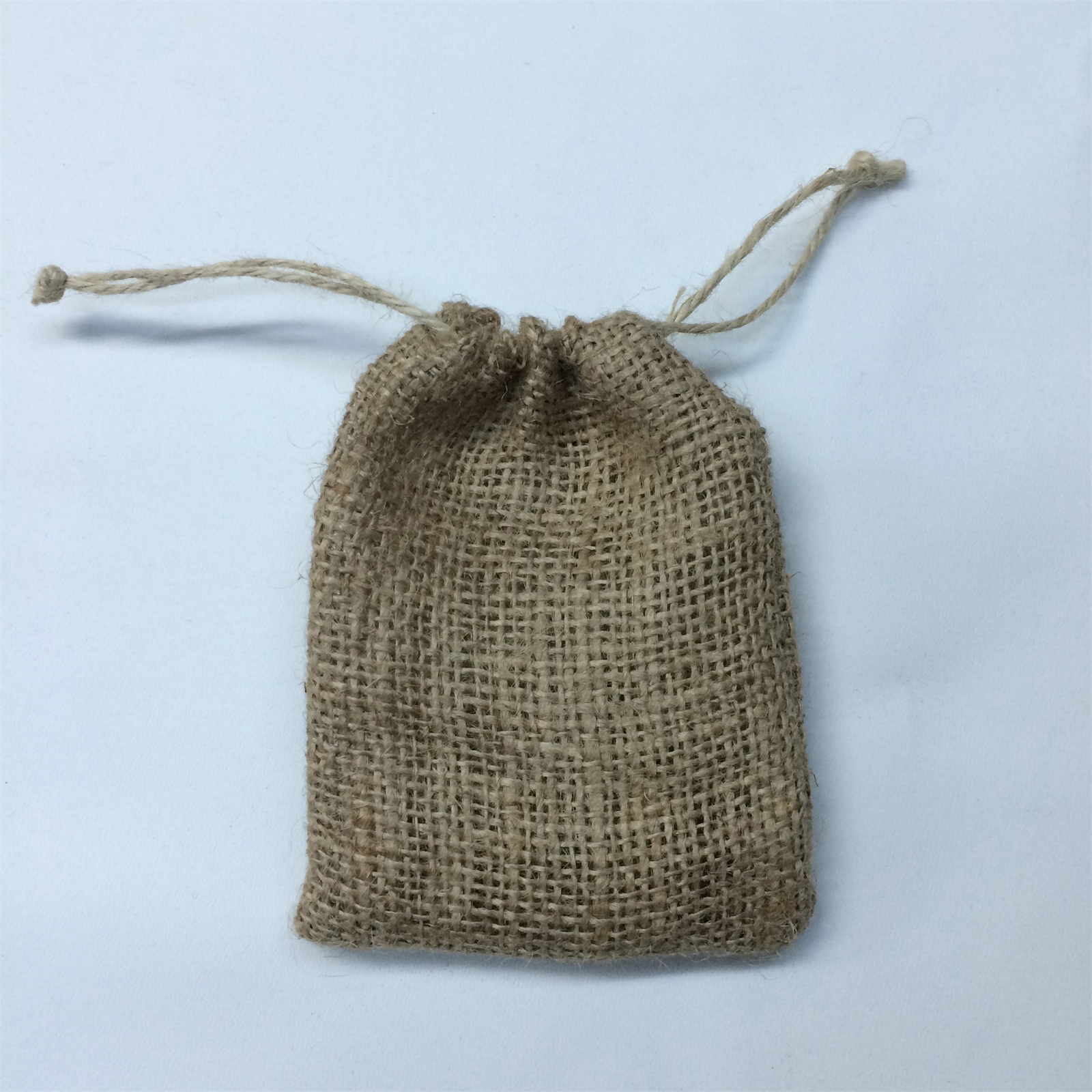 ÇUVAL MÜCEVHER KESESİ , ÇUVAL TAKI KESESİ, ÇUVAL KUYUMCU KESESİ , JEWELRY SACK POUCH , SACK POUCH 