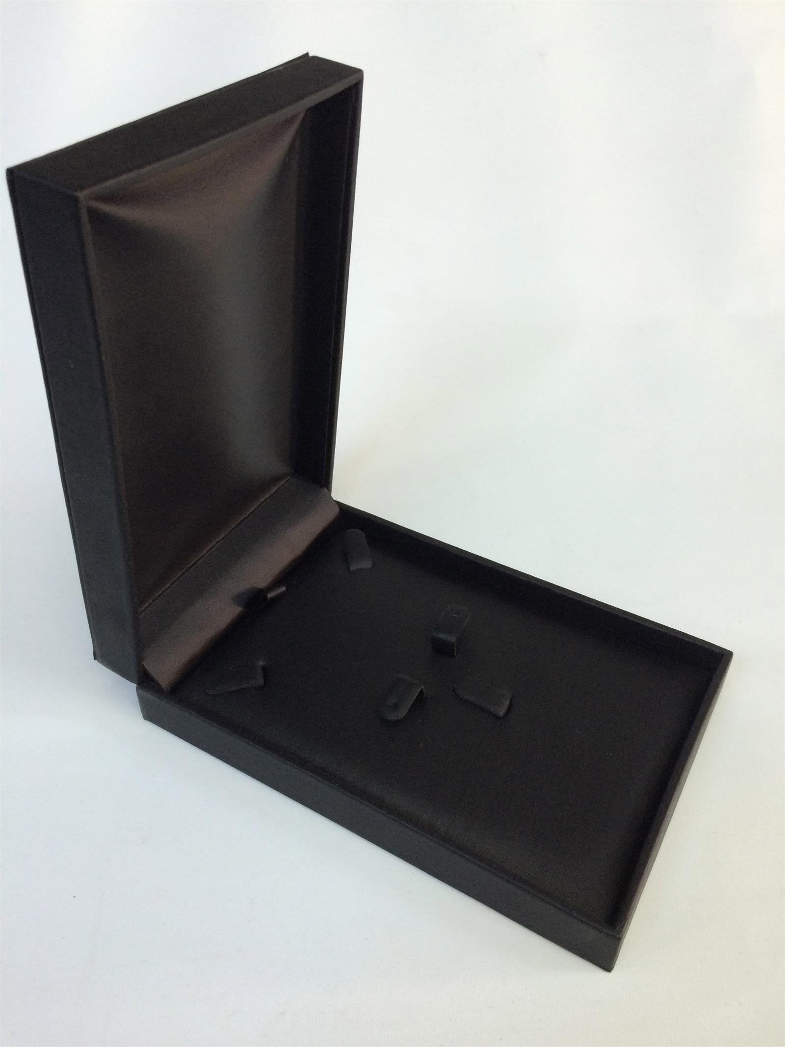 DERİ TAKIM KUTUSU, DERİ SET KUTUSU, TAKIM KUTUSU, SET KUTUSU, DERİ MÜCEVHER KUTUSU, LEATHER SET BOX, LEATHER JEWELRY BOX FOR SETS