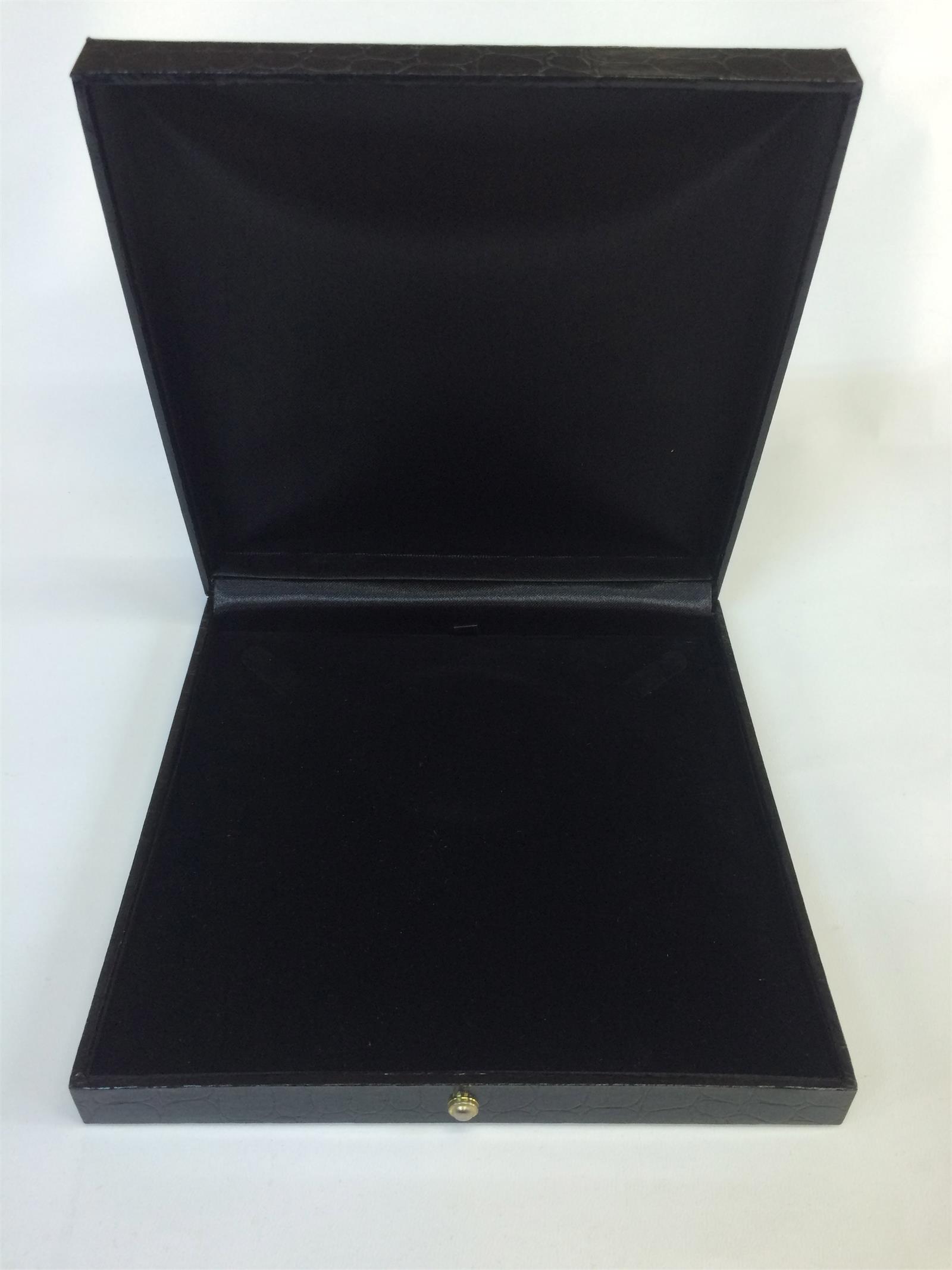 DERİ KOLYE KUTUSU, KOLYE KUTUSU, DERİ MÜCEVHER KUTUSU, LEATHER NECKLACE BOX,  JEWELRY BOX FOR NECKLACE
