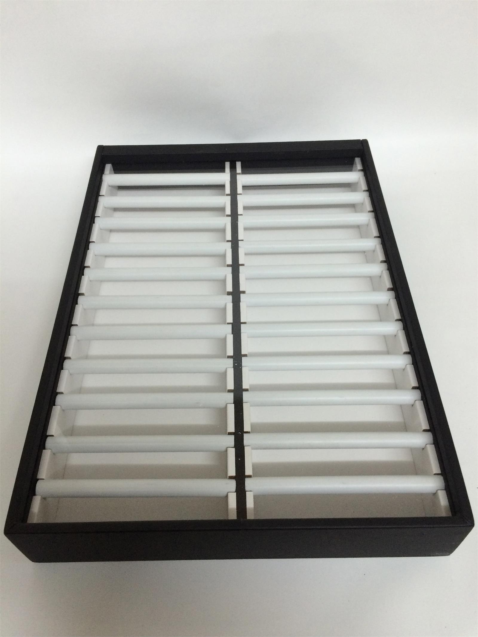 ÇUBUKLU ALYANS KUTUSU KIZAKLI, WEDDING RING BOX FOR WHOLESALE 