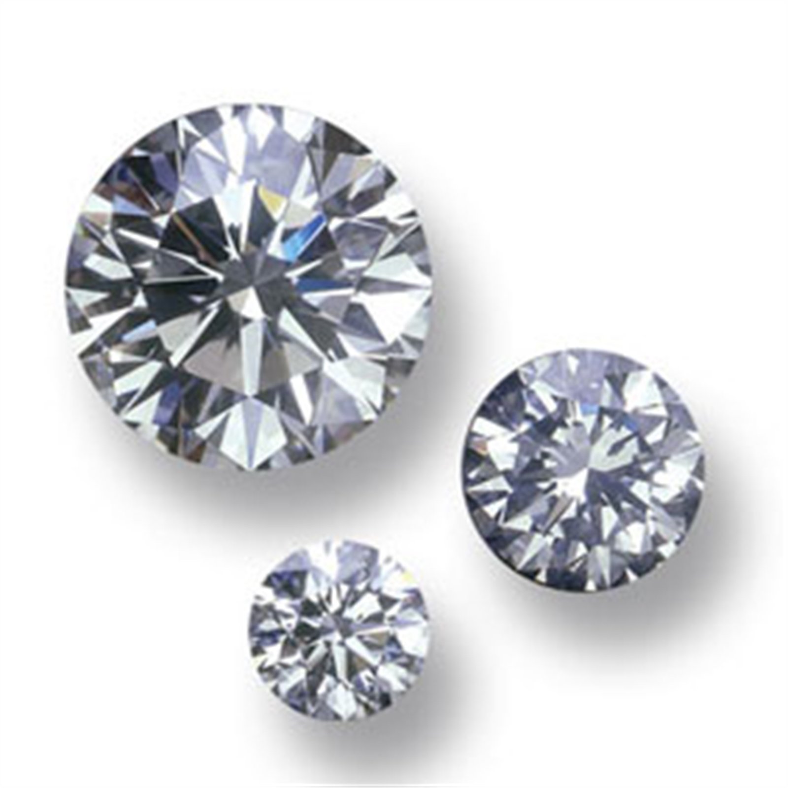 KRİSTAL , JEWELRY CRYSTAL
