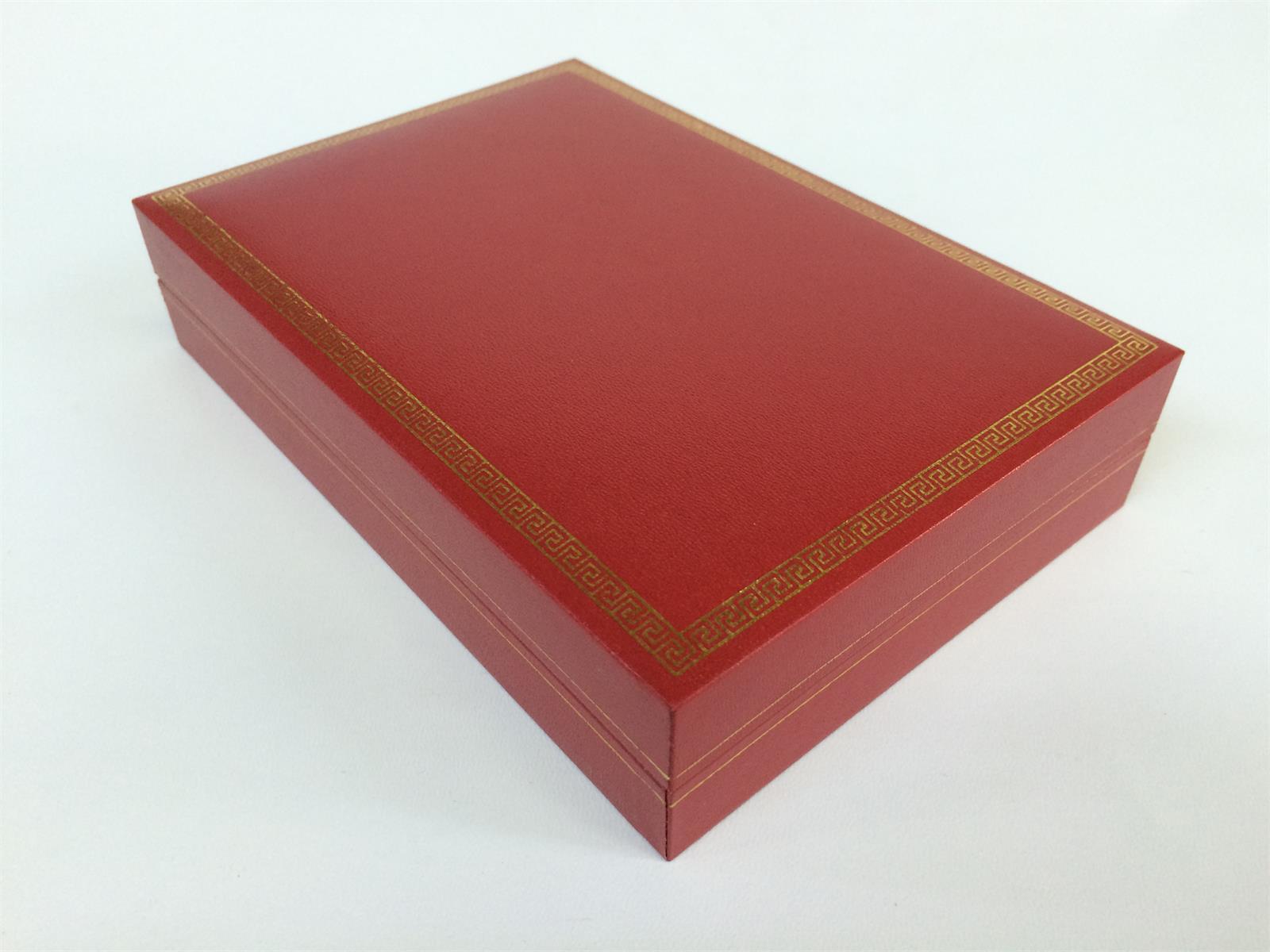 DERİ TAKIM KUTUSU, DERi SET KUTUSU, TAKIM KUTUSU, SET KUTUSU, DERİ MÜCEVHER KUTUSU, LEATHER SET BOX, LEATHER JEWELRY BOX FOR SETS