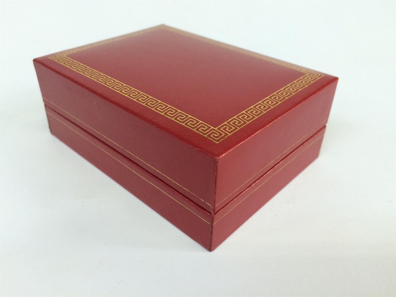 DERİ KOLYE KUTUSU, DERİ PANDANTIF KUTUSU, KOLYE KUTUSU, DERİ MÜCEVHER KUTUSU, LEATHER NECKLACE BOX, PENDANT BOX FOR JEWELRY
