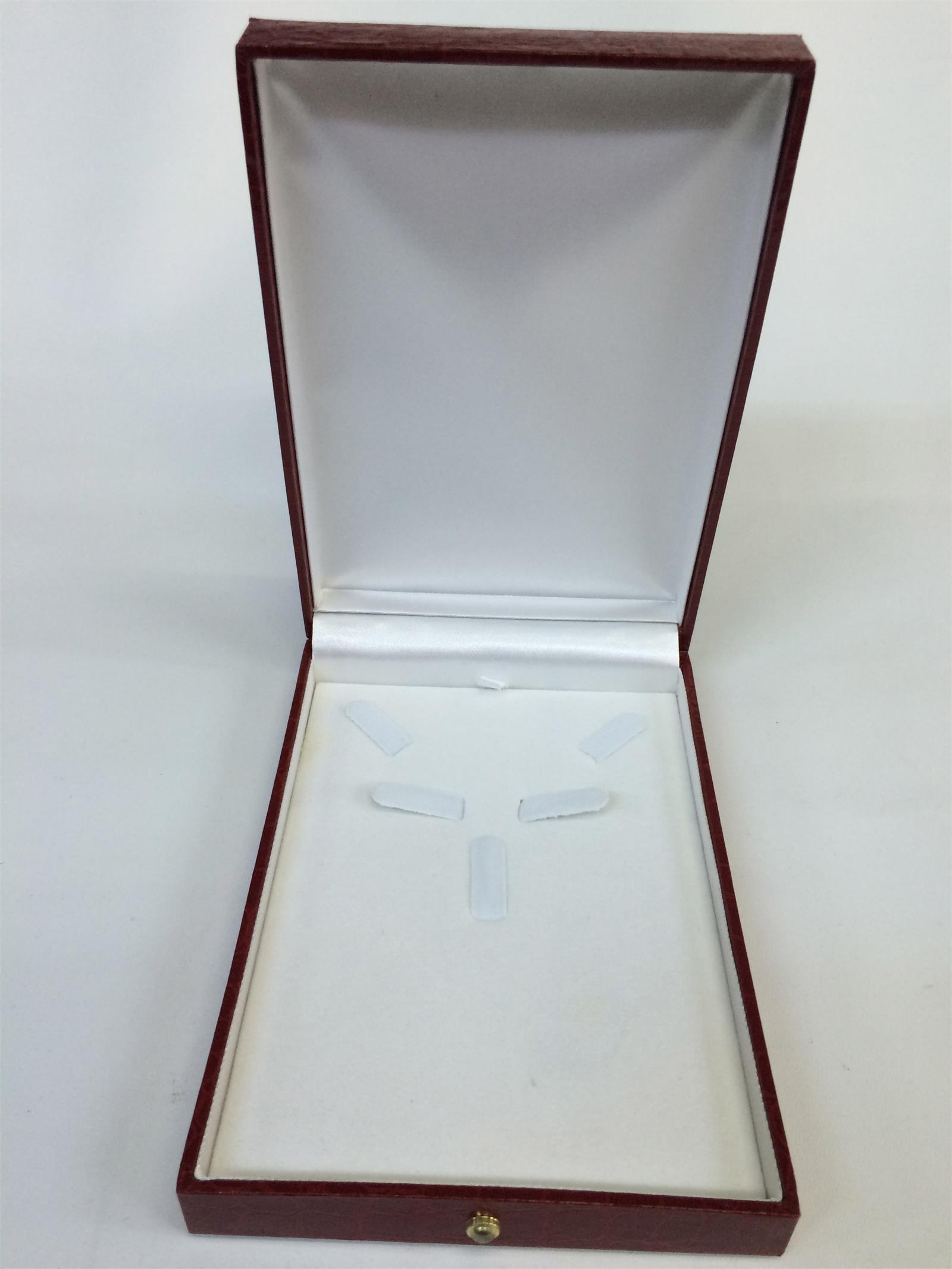 DERİ TAKIM KUTUSU, DERİ SET KUTUSU, TAKIM KUTUSU, SET KUTUSU,  DERİ MÜCEVHER KUTUSU, LEATHER SET BOX,  LEATHER JEWELRY BOX FOR SETS