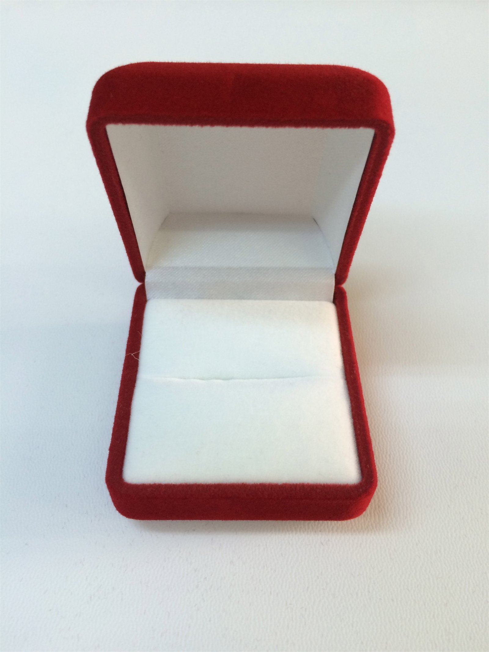 KADİFE YÜZÜK KUTUSU, VELVET JEWELRY RING BOX , SUEDE JEWELRY RING BOX