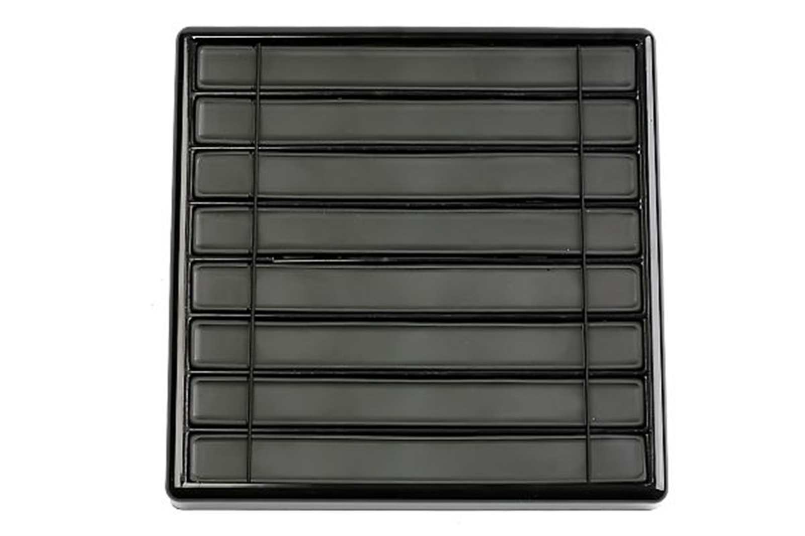 PLASTİK BİLEKLİK TABLASI , PLASTIC BRACELET TRAY FOR JEWELRY
