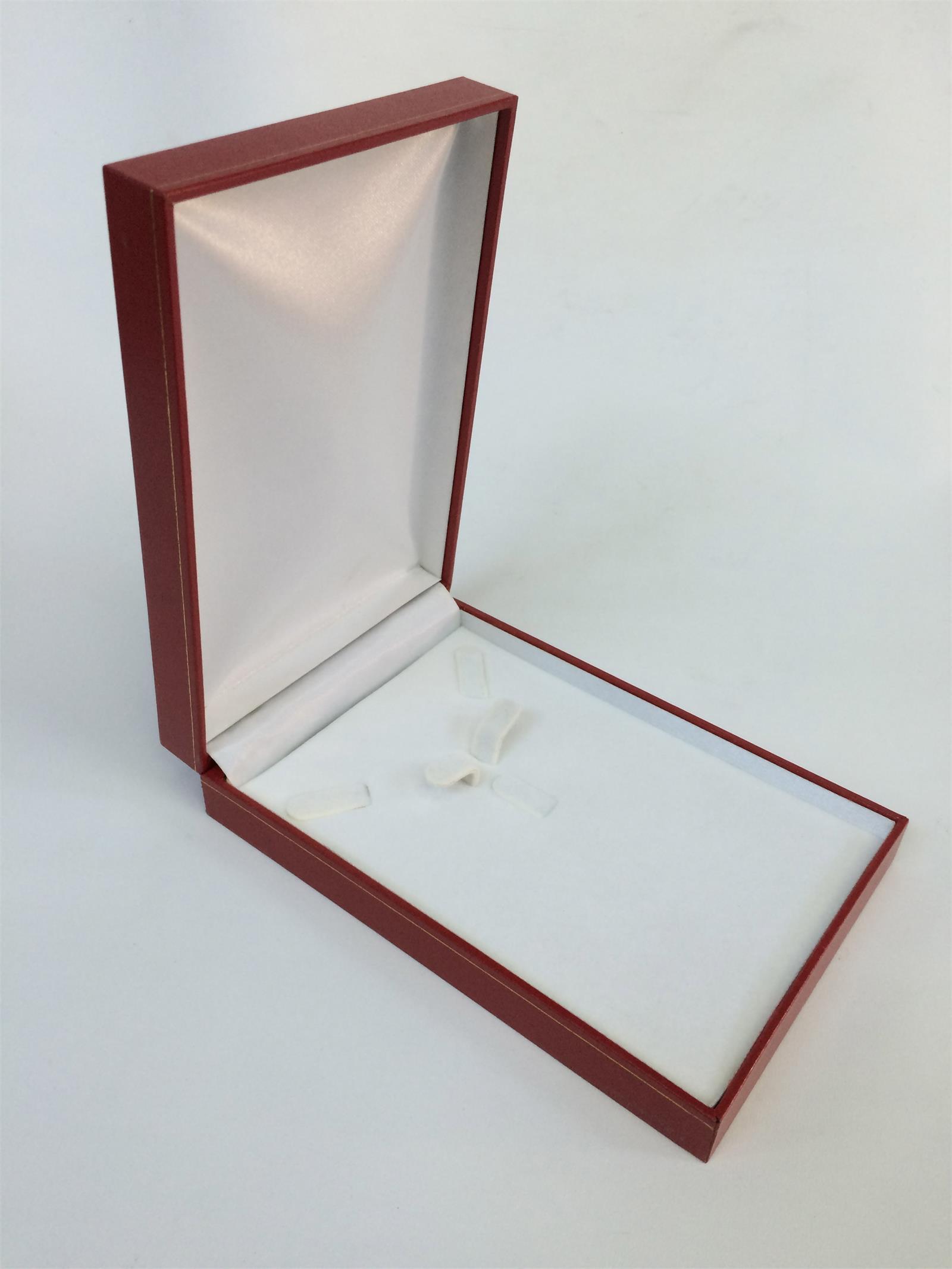 DERİ TAKIM KUTUSU, DERi SET KUTUSU, TAKIM KUTUSU, SET KUTUSU, DERİ MÜCEVHER KUTUSU, LEATHER SET BOX, LEATHER JEWELRY BOX FOR SETS